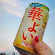 ヒメ日記 2025/08/03 21:46 投稿 宝生芽依 ドクトル・ストレッチ