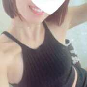 ヒメ日記 2025/08/12 13:24 投稿 宝生芽依 ドクトル・ストレッチ