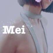 ヒメ日記 2025/08/13 11:54 投稿 宝生芽依 ドクトル・ストレッチ