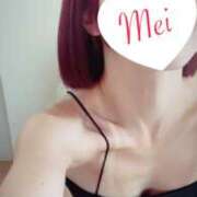 ヒメ日記 2025/08/25 11:39 投稿 宝生芽依 ドクトル・ストレッチ