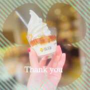 ヒメ日記 2025/08/26 14:23 投稿 宝生芽依 ドクトル・ストレッチ