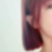 ヒメ日記 2025/08/26 19:00 投稿 宝生芽依 ドクトル・ストレッチ