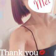 ヒメ日記 2025/08/27 23:39 投稿 宝生芽依 ドクトル・ストレッチ