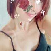 ヒメ日記 2025/08/28 23:28 投稿 宝生芽依 ドクトル・ストレッチ