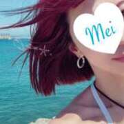 ヒメ日記 2025/08/31 16:31 投稿 宝生芽依 ドクトル・ストレッチ