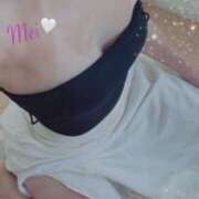 ヒメ日記 2025/09/01 11:19 投稿 宝生芽依 ドクトル・ストレッチ