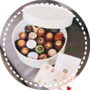 ヒメ日記 2025/09/15 20:00 投稿 宝生芽依 ドクトル・ストレッチ