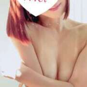 ヒメ日記 2025/09/26 09:31 投稿 宝生芽依 ドクトル・ストレッチ