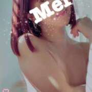 ヒメ日記 2025/09/27 13:00 投稿 宝生芽依 ドクトル・ストレッチ