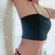 ヒメ日記 2025/10/08 22:27 投稿 宝生芽依 ドクトル・ストレッチ