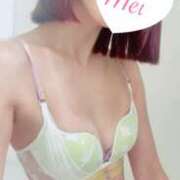 ヒメ日記 2025/10/09 11:00 投稿 宝生芽依 ドクトル・ストレッチ