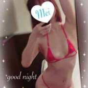 ヒメ日記 2025/10/10 22:00 投稿 宝生芽依 ドクトル・ストレッチ