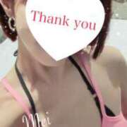 ヒメ日記 2025/10/29 23:11 投稿 宝生芽依 ドクトル・ストレッチ