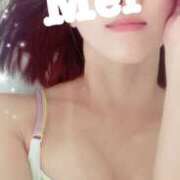 ヒメ日記 2025/11/25 22:16 投稿 宝生芽依 ドクトル・ストレッチ