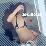 ヒメ日記 2025/11/30 12:19 投稿 宝生芽依 ドクトル・ストレッチ