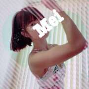 ヒメ日記 2025/12/04 12:08 投稿 宝生芽依 ドクトル・ストレッチ