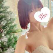 ヒメ日記 2025/12/15 12:27 投稿 宝生芽依 ドクトル・ストレッチ