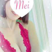 ヒメ日記 2025/12/16 11:15 投稿 宝生芽依 ドクトル・ストレッチ