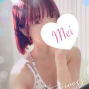 ヒメ日記 2026/01/06 01:49 投稿 宝生芽依 ドクトル・ストレッチ