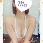 ヒメ日記 2026/01/30 16:11 投稿 宝生芽依 ドクトル・ストレッチ