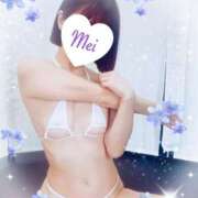 ヒメ日記 2026/03/06 23:45 投稿 宝生芽依 ドクトル・ストレッチ