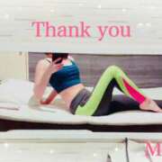 ヒメ日記 2026/03/08 23:05 投稿 宝生芽依 ドクトル・ストレッチ