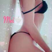 ヒメ日記 2026/03/13 22:10 投稿 宝生芽依 ドクトル・ストレッチ