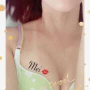 ヒメ日記 2026/03/14 15:47 投稿 宝生芽依 ドクトル・ストレッチ