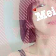 ヒメ日記 2026/03/26 17:11 投稿 宝生芽依 ドクトル・ストレッチ