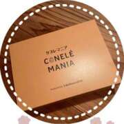 宝生芽依 本指様day♡ ドクトル・ストレッチ