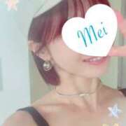 ヒメ日記 2026/08/01 23:58 投稿 宝生芽依 ドクトル・ストレッチ