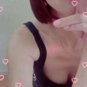 ヒメ日記 2026/08/05 14:16 投稿 宝生芽依 ドクトル・ストレッチ