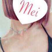 ヒメ日記 2026/08/13 12:20 投稿 宝生芽依 ドクトル・ストレッチ