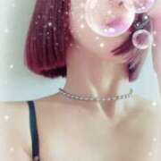 ヒメ日記 2026/09/07 11:05 投稿 宝生芽依 ドクトル・ストレッチ