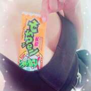 ヒメ日記 2026/10/06 10:18 投稿 宝生芽依 ドクトル・ストレッチ