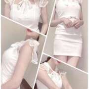 ひめあ 4月より⭐️完全移籍⭐️します！！！ PRISM(都城)