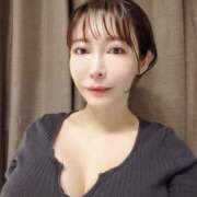 ヒメ日記 2025/06/30 09:45 投稿 津雲あやな 美魔女エステ