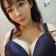 ヒメ日記 2025/10/11 20:34 投稿 津雲あやな 美魔女エステ