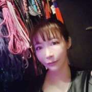 津雲あやな 18 美魔女エステ