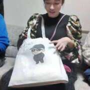 津雲あやな ※無題 美魔女エステ