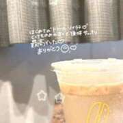 ヒメ日記 2024/07/20 09:03 投稿 はる BUNNY（バニー）十三店