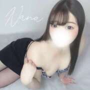 ヒメ日記 2024/12/31 20:16 投稿 なな なすがママされるがママ 宇都宮