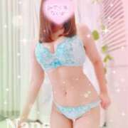 ヒメ日記 2024/12/31 23:36 投稿 なな なすがママされるがママ 宇都宮