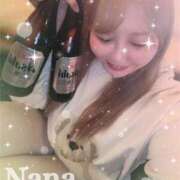 ヒメ日記 2025/01/01 01:36 投稿 なな なすがママされるがママ 宇都宮