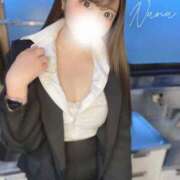 ヒメ日記 2025/01/02 00:16 投稿 なな なすがママされるがママ 宇都宮