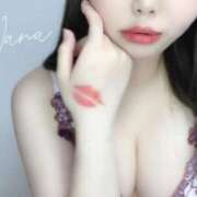 ヒメ日記 2025/01/03 18:56 投稿 なな なすがママされるがママ 宇都宮