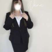 ヒメ日記 2025/01/03 23:26 投稿 なな なすがママされるがママ 宇都宮