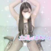 ヒメ日記 2025/01/04 12:56 投稿 なな なすがママされるがママ 宇都宮