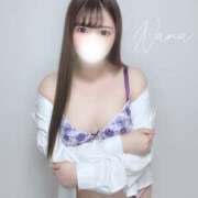 ヒメ日記 2025/05/03 15:10 投稿 なな なすがママされるがママ 宇都宮