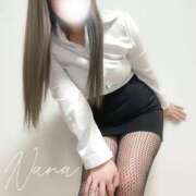 ヒメ日記 2025/05/04 15:52 投稿 なな なすがママされるがママ 宇都宮